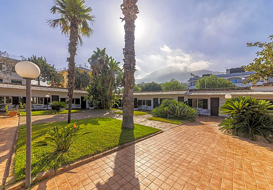 Hotel Terme Principe