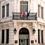 Hôtel La Résidence
