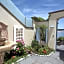 The Chanler at Cliff Walk