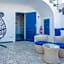 Hotel La Terrazza
