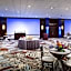 Hilton Albany