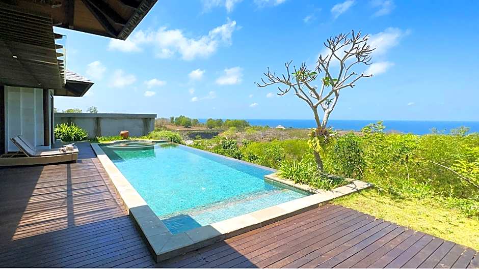 Vivo Villa - Villa Vivo
