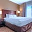 Comfort Inn & Suites Clinton - Jackson West