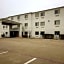 Motel 6-Woodway, TX
