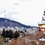 River View Hotel Tbilisi