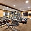 Holiday Inn Express Hotel & Suites Butte By IHG