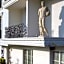 Cella Boutique Hotel & Spa