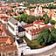 Domus Maria