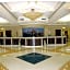 Hotel Roscianum Welness SPA