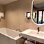 Le Relais de La Malmaison, a member of Radisson Individuals