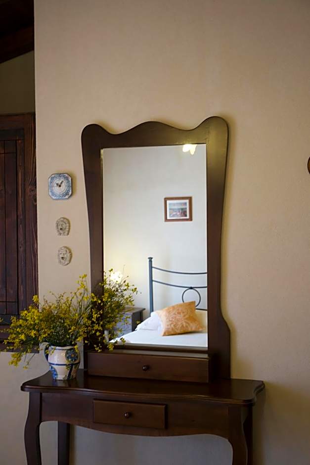 B&B Al Centro Storico – Nicolosi, CA