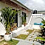 Yuli Homestay
