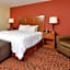 Hampton Inn By Hilton Ottumwa