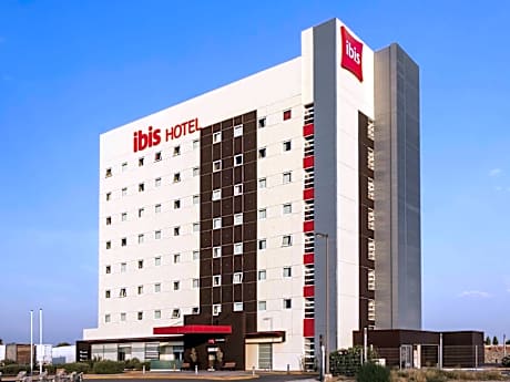 Ibis Juarez Consulado