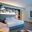 Hyatt Centric San Salvador