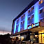 Hotel Festival