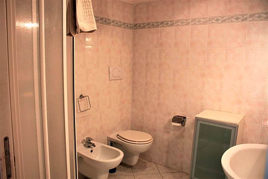 Residence La Canova II