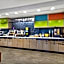 Home2 Suites by Hilton Queensbury Lake George