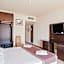 Nyala Suite Hotel