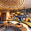 Aktivhotel Alpendorf