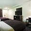 Palacio Royale Inn Boutique Katy