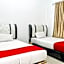 Shinta Guesthouse