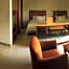 Ambiance Suites