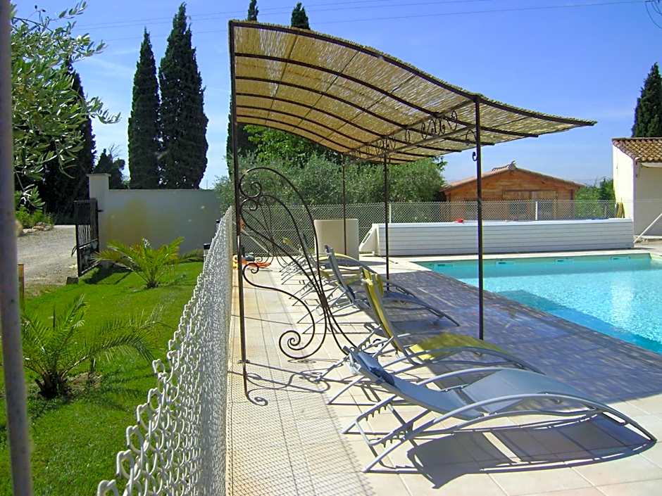 Logis Hotel des Granges