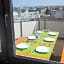 Komfort Apartment 1 DG Jürgen Kunzi