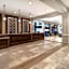 Homewood Suites by Hilton Orlando at FLAMINGO CROSSINGS Town Center