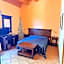 Hotel Archimede Ortigia