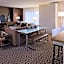 Hyatt Regency O'Hare Chicago