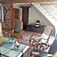 Atypiques Confitures, Chambres d'Hôtes