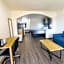 Super 8 by Wyndham Jasper TX