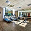 Hyatt Place Riverside Downtown
