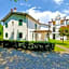 Residenza Casa Bianca