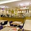 Novotel Nuernberg Centre Ville