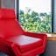 Aloft New York LaGuardia Airport