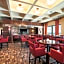 IP Casino Resort & Spa