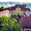 BioHotel Schloss Kirchberg