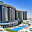 Rixos Premium Alamein