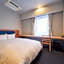 Hotel Global View Tsuchiura