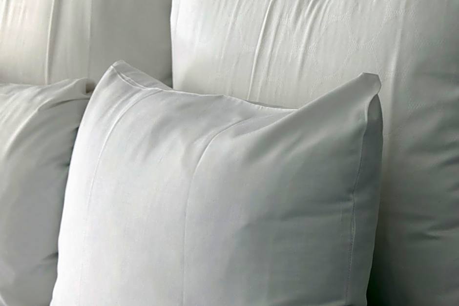 InterContinental Santiago By IHG