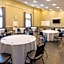 Days Inn & Suites by Wyndham Cherry Hill - Philadelphia