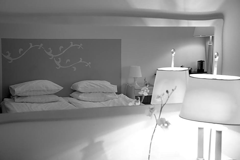 First Hotel Olofström