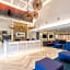 Holiday Inn Manahawkin/Long Beach Island Hotel By IHG