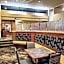 AmericInn by Wyndham Watertown
