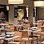 ibis Styles Clermont-Ferrand Le Brézet Aéroport