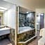 Clarion Inn Grand Junction