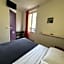 Hotel Chevallier
